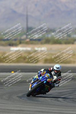 media/Mar-24-2025-Moto Forza (Mon) [[57ce5c5cff]]/3-Beginner Group/Session 2 (Turn 11)/